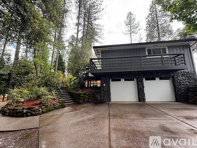 15329 Forest Ranch Way — Photo 25