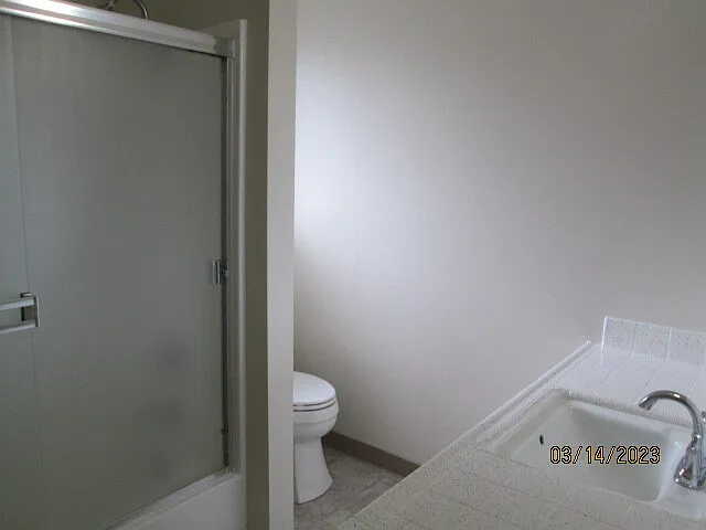8225 Kelton Dr #A — Photo 7