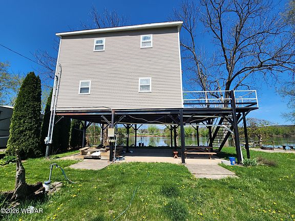 5th image of 414 Big Run Rd S