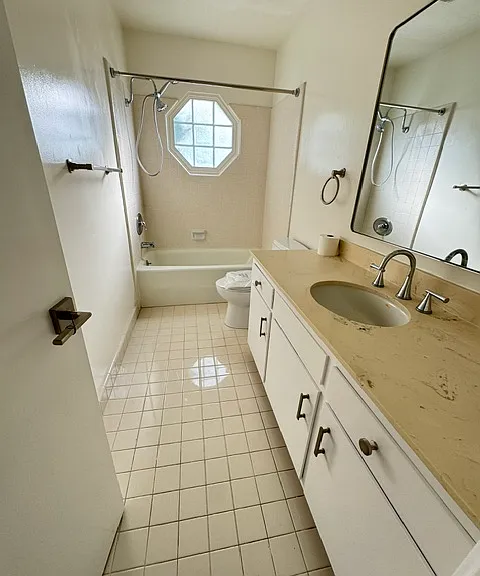 529 California Ave — Photo 4