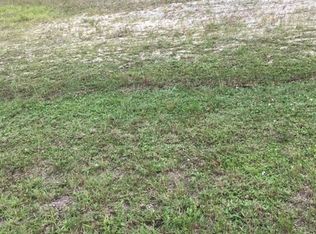 3932 NW 41st Pl, Cape Coral, FL 33993