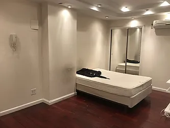 Rented by FirstService Realty (legacy)