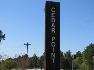 Mesquite, Livingston, TX 77351