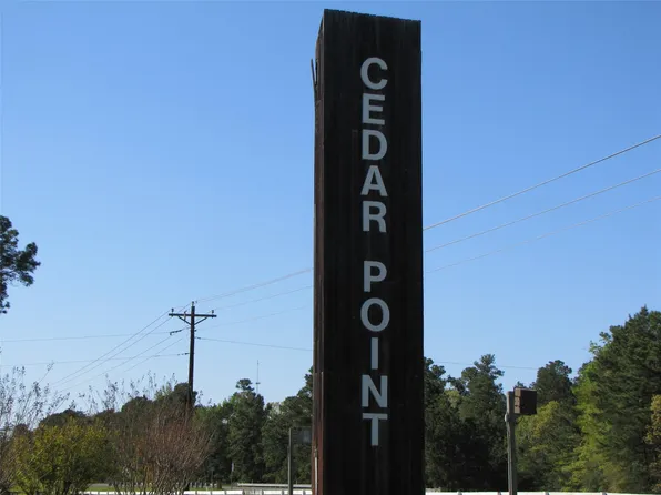 Mesquite, Livingston, TX 77351