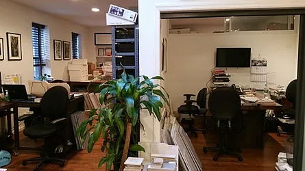 Rented by Bullaro Properties Inc. 