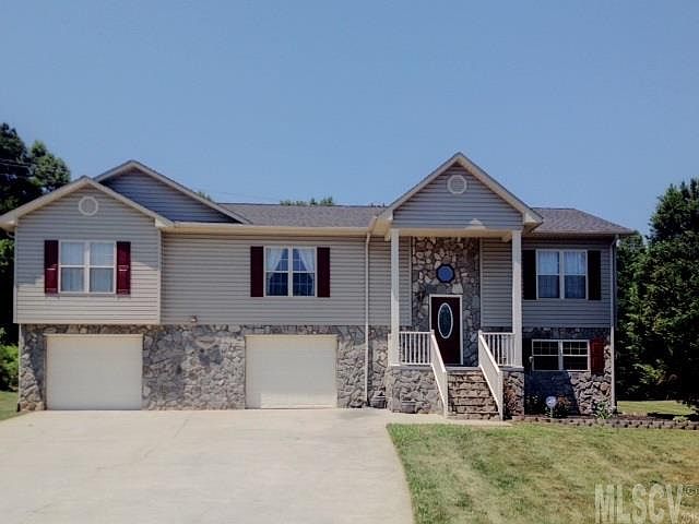 1st image of 5168 Kristy Dr