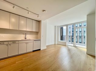 420 Carroll St #E609, Brooklyn, NY 11215