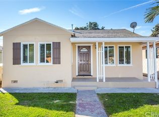 628 E 97th St, Los Angeles, CA 90002