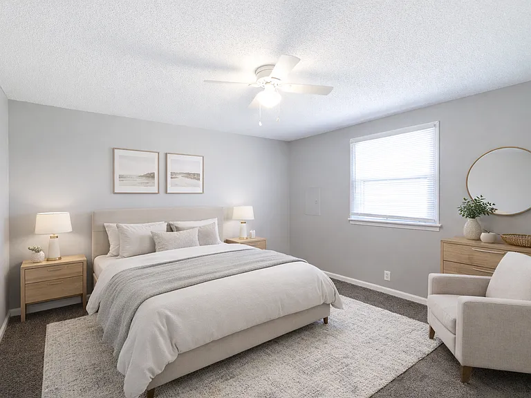 145 Tandy Dr — Photo 11