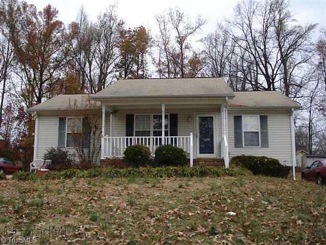 1st image of 2006 Lynette Dr #A