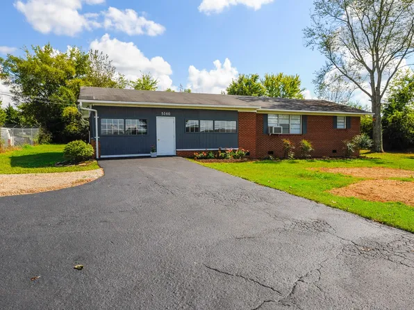 5140 Highway 411 S, Maryville, TN 37801