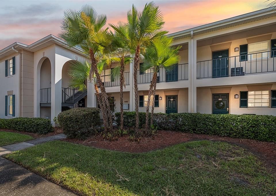 1st image of 10376 Carrollwood Ln APT 253