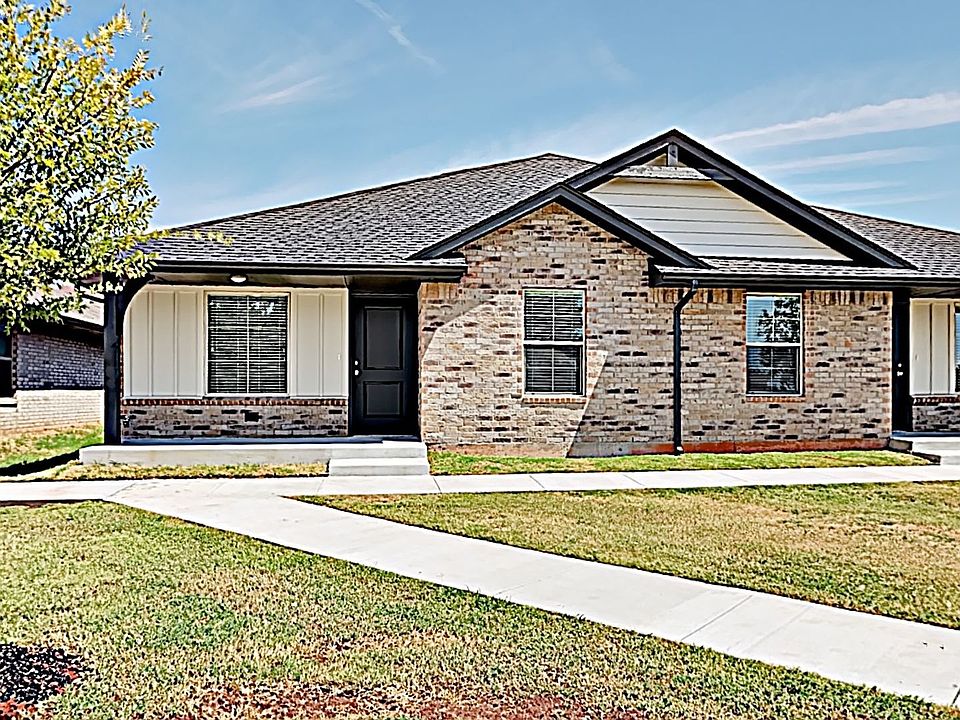 1st image of 11527 Keystone Cir