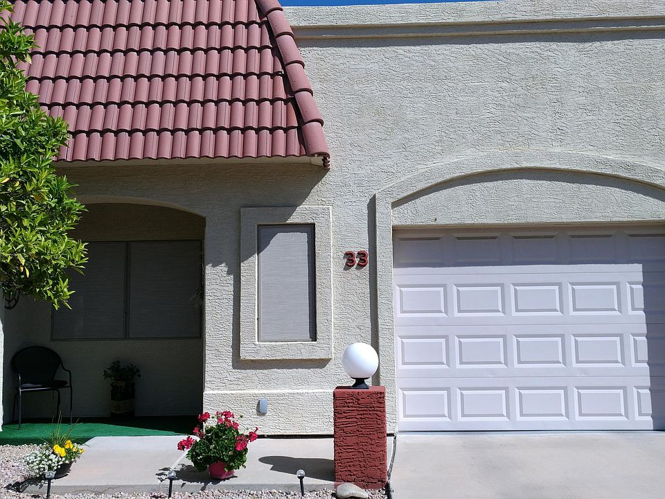 1st image of 1951 N 64th St Unit 33