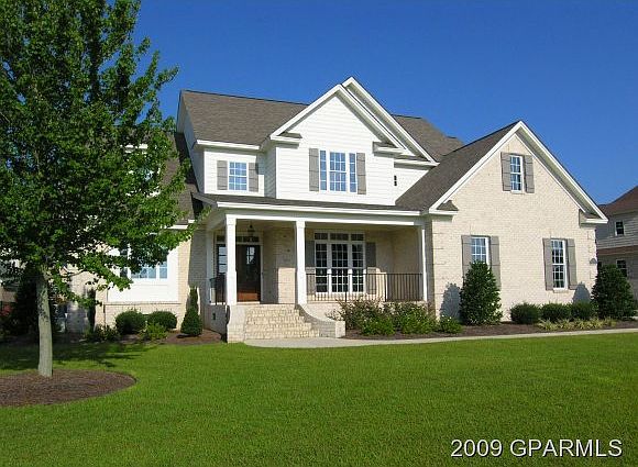 1st image of 812 Wickham Drive