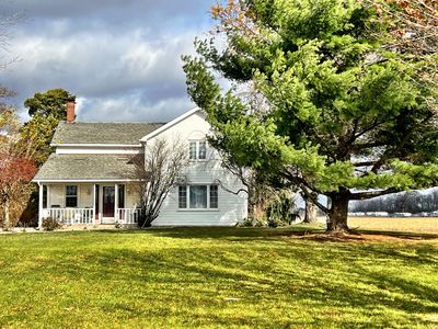 20115 Linker Rd, Jackson Center, OH, 45334