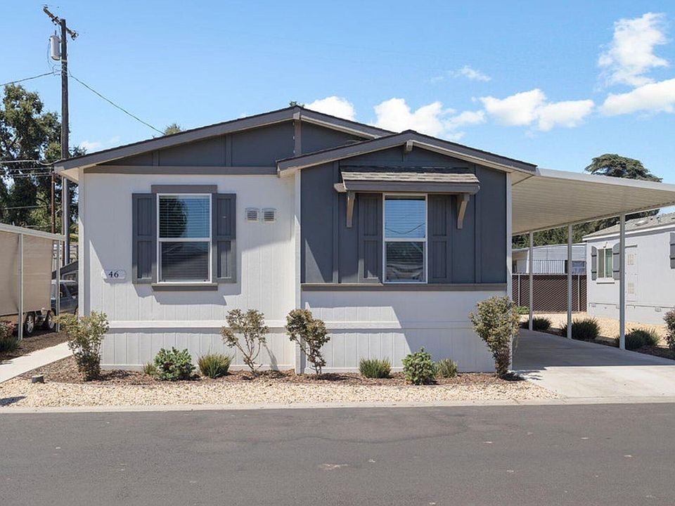 1st image of 26814 S Mooney Boulevard #B46