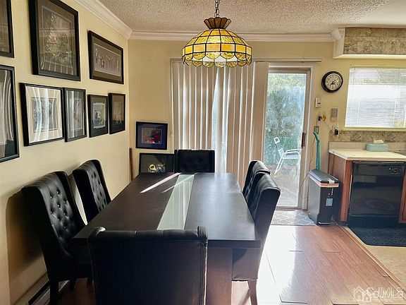 5th image of 480 Fairton Dr #A