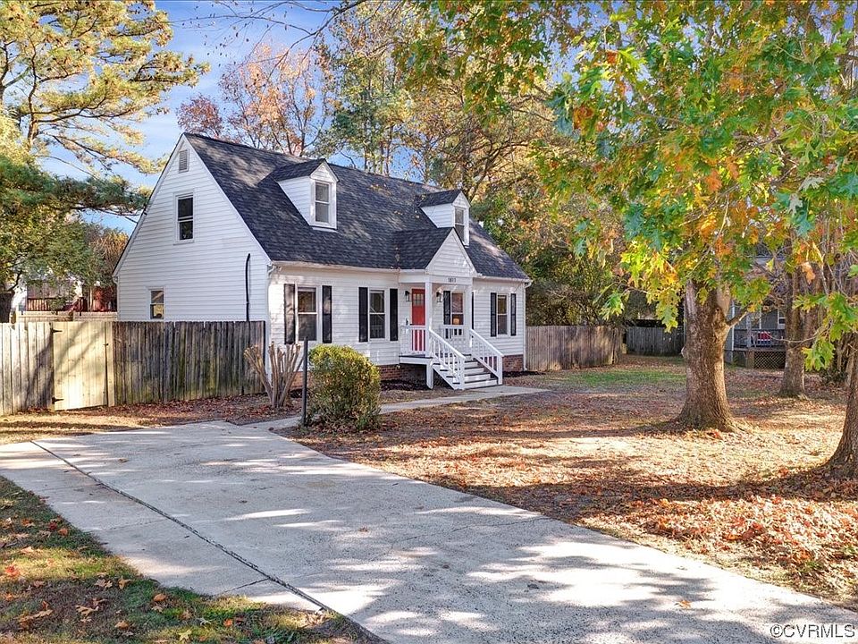 1st image of 1811 Meadow Farm Dr