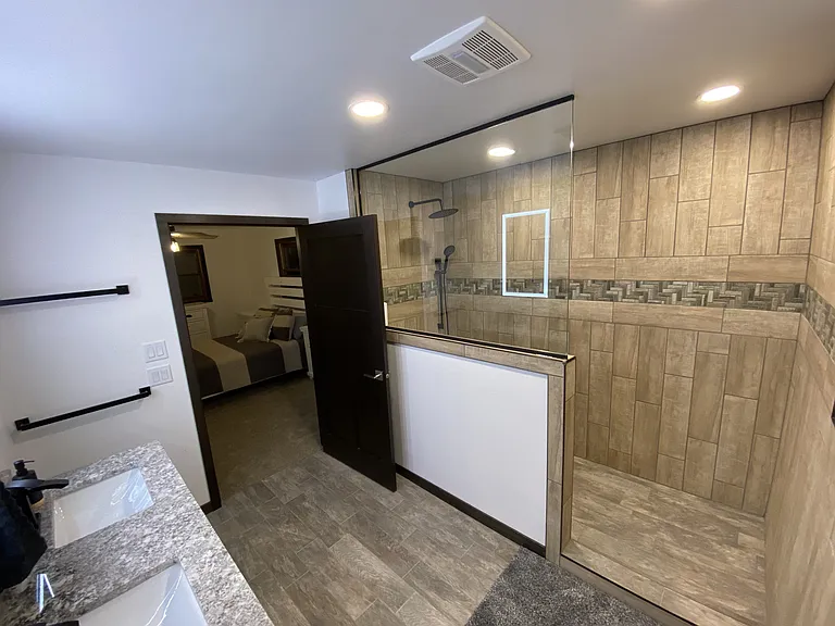 E9420 Wildflower Dr — Photo 17