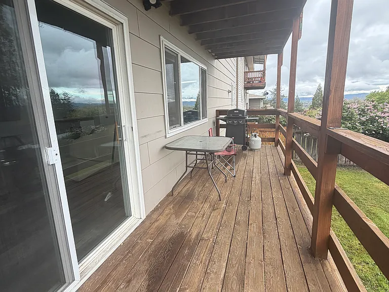 1802 Kimberly Dr #B — Photo 7
