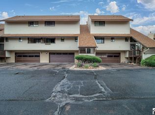 5024 Quarto Ln, Colorado Springs, CO 80917