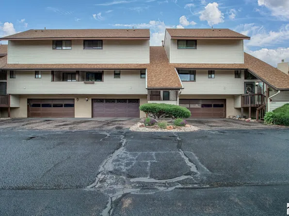 5024 Quarto Ln, Colorado Springs, CO 80917