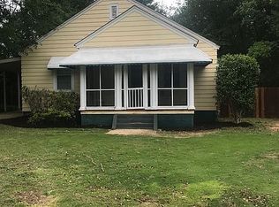 207 28th St, Opelika, AL 36801