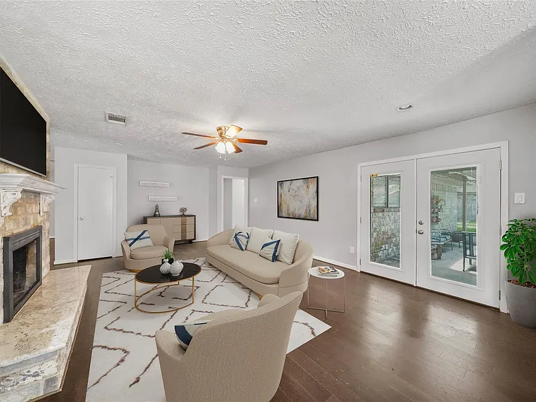 21106 Park Villa Dr — Photo 7