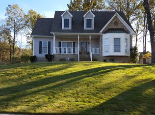 5748 Cypress Trce, Birmingham, AL 35244