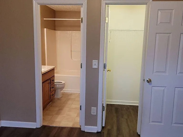 180 Ilex Dr — Photo 5