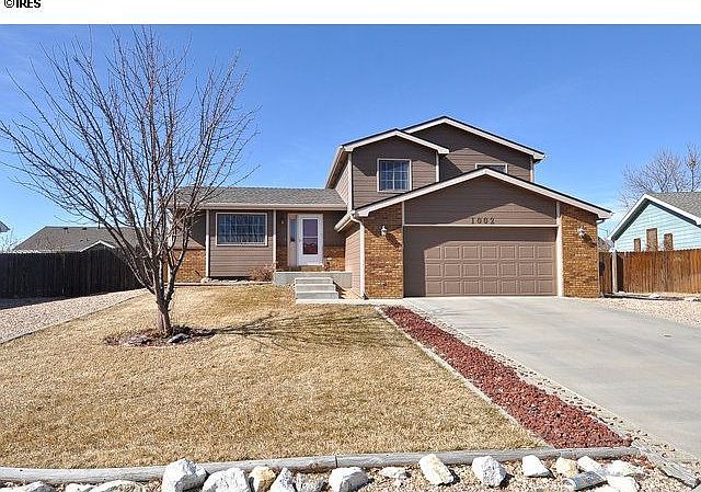 1st image of 1002 Meadow Ct