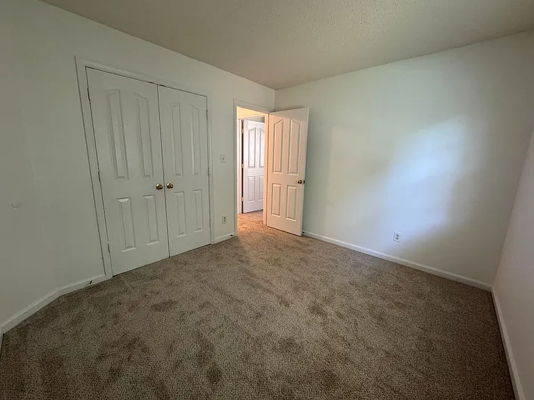 4412 David Cox Rd — Photo 15