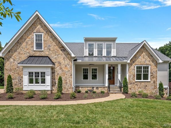 Image showcasing Richmond VA Luxury Homes For Sale - 411 Homes | Zillow