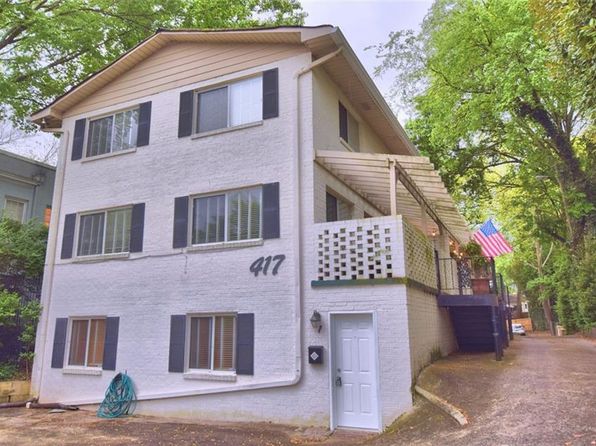 417 10th St NE APT 1