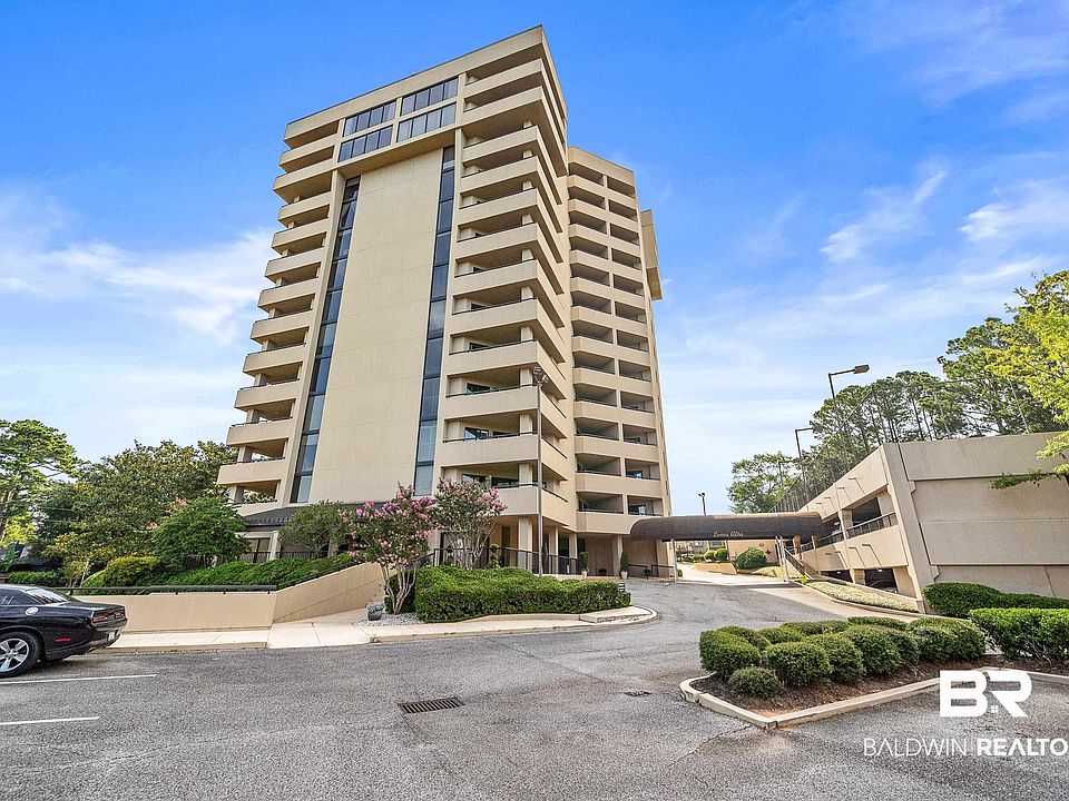 1st image of 100 Tower Dr Unit 204
