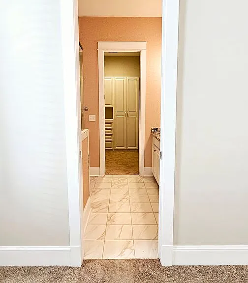 7710 Monarch Dr — Photo 71