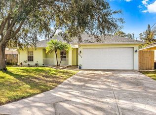6234 Arthur Ave, New Port Richey, FL 34653
