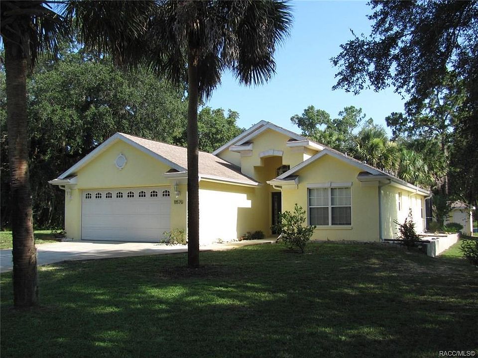 1st image of 11570 W Indian Cir