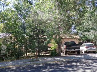 2905 N Center St, Flagstaff, AZ 86004