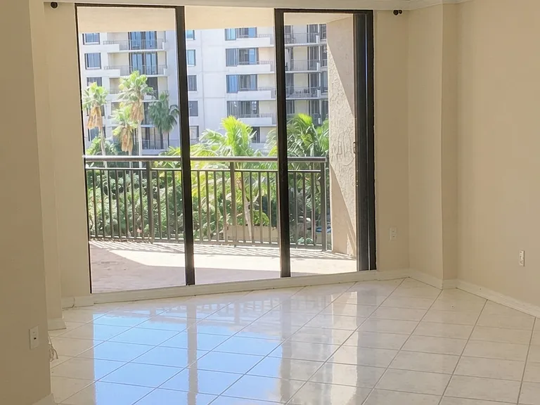 540 Brickell Key Dr #617 — Photo 12