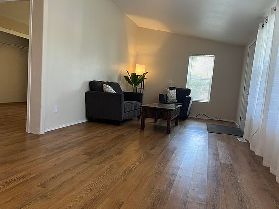 3rd image of 6850 Downing Rd Space 25