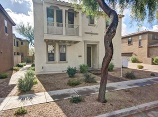 2345 W Sleepy Ranch Rd, Phoenix, AZ 85085