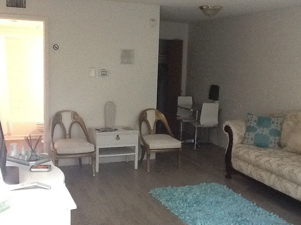 1st image of 6825 E 4th St APT 117