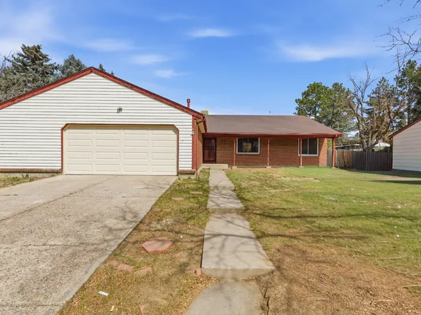 14625 E Stanford Pl, Aurora, CO 80015