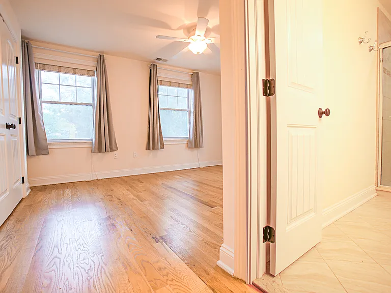 16 Harris Rd — Photo 16