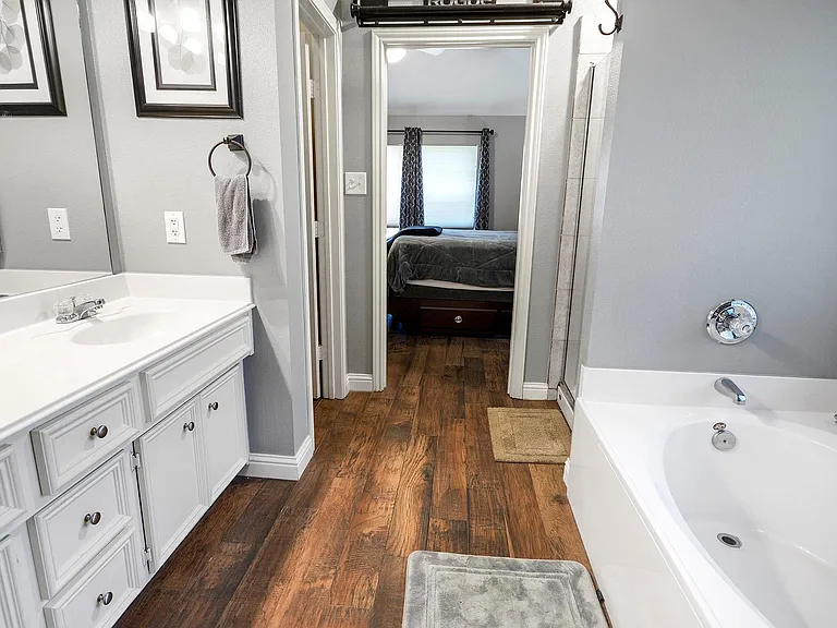 28139 Canyon Wren Dr — Photo 27