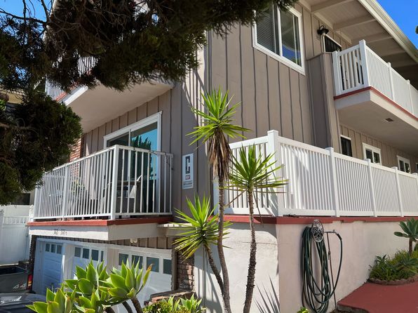 Mariners Cove - Apartments in San Diego, CA - Home