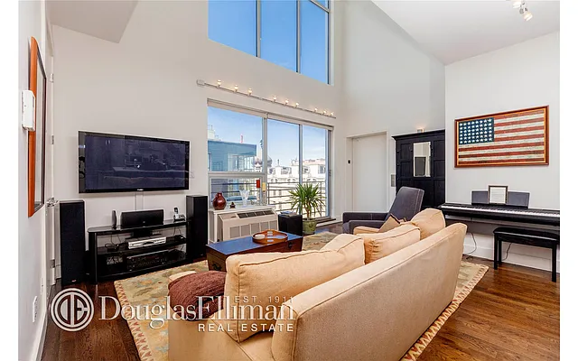 Sold by Douglas Elliman | media 11