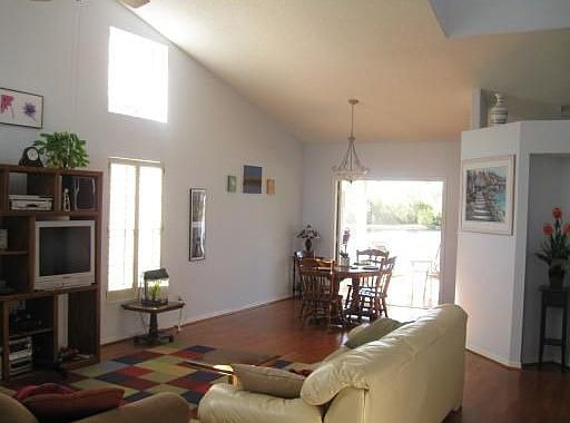 2nd image of 3820 Becontree Pl